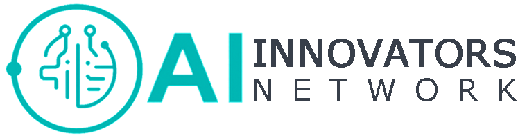 AI INNOVATORS NETWORK